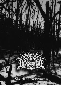 Daeva Durzeiriche : Sixidiae Perzaona